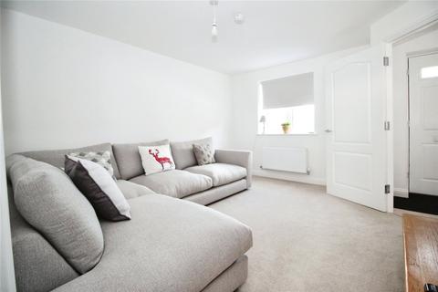 3 bedroom semi-detached house for sale, Artemis Gardens, Deal CT14