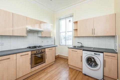 2 bedroom flat for sale, High Street, Moray IV30