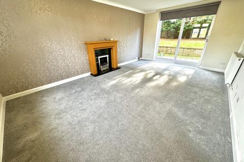 3 bedroom detached house to rent, Scardale Crescent, North Yorkshire YO12