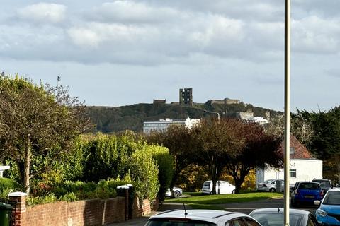 3 bedroom detached house to rent, Scardale Crescent, North Yorkshire YO12