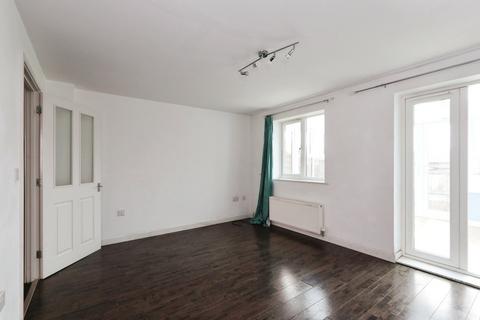 67 Phillimore Road, Sheffield, S9 5EB
