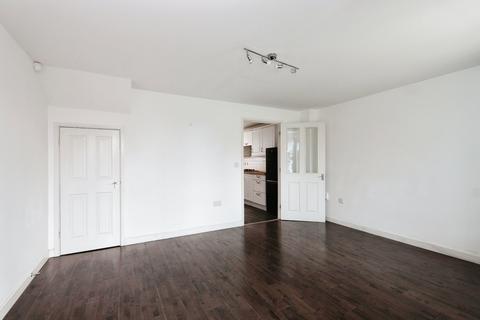 67 Phillimore Road, Sheffield, S9 5EB