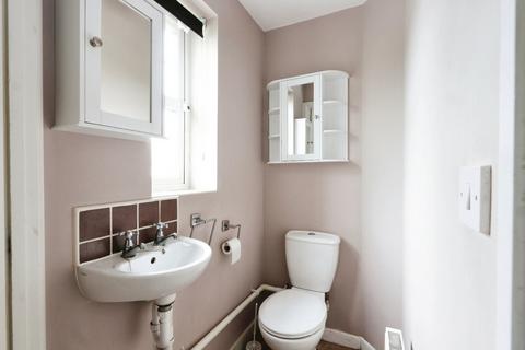 67 Phillimore Road, Sheffield, S9 5EB