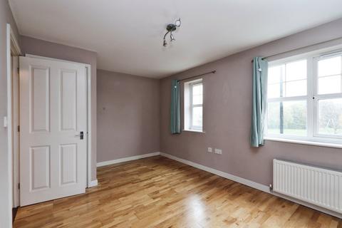 67 Phillimore Road, Sheffield, S9 5EB
