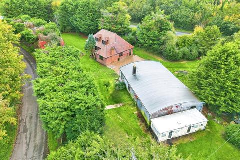 4 bedroom bungalow for sale, Abbots Hill, Faversham ME13