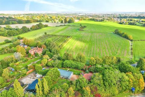 4 bedroom bungalow for sale, Abbots Hill, Faversham ME13