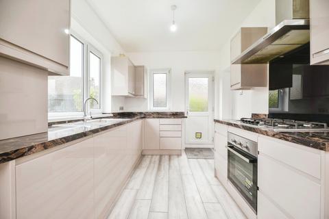 5 bedroom semi-detached house for sale, Springfield Avenue, Durham TS18