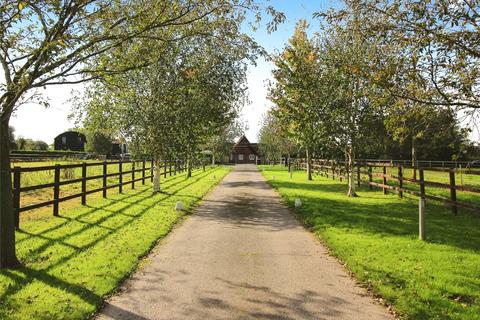 4 bedroom detached house for sale, Clements End Road, Hemel Hempstead HP2