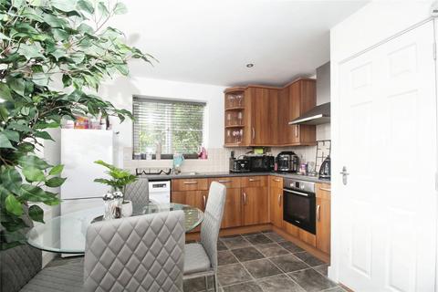 1 bedroom flat for sale, Hill Street, Leicester LE9