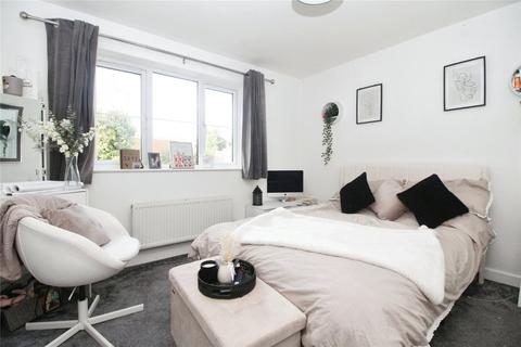 1 bedroom flat for sale, Hill Street, Leicester LE9