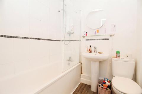 1 bedroom flat for sale, Hill Street, Leicester LE9