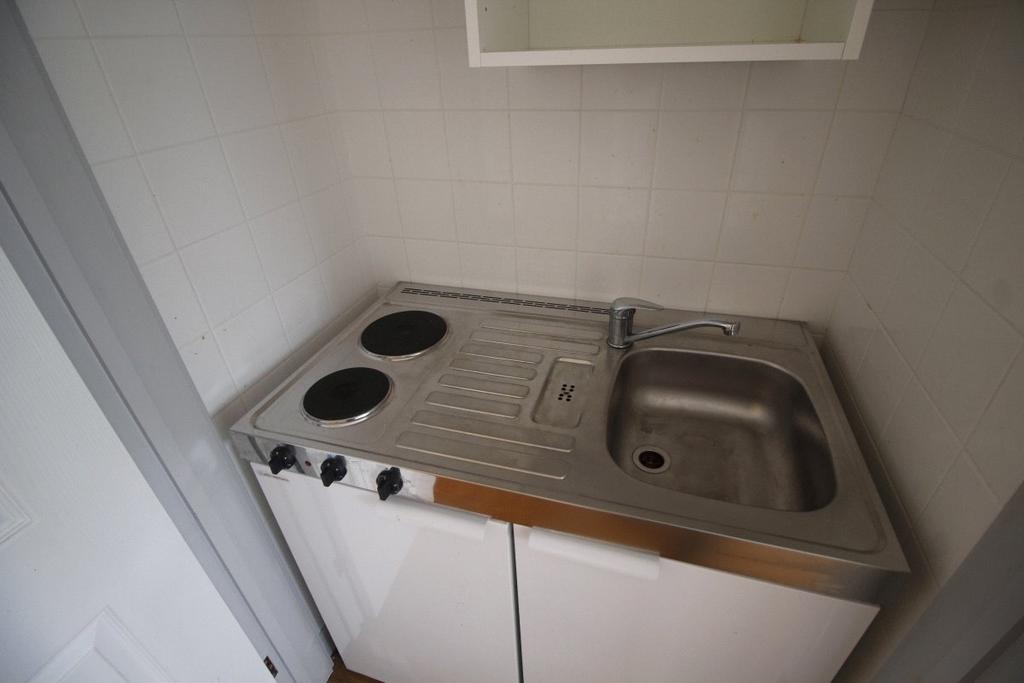 Ripon Road, Hertfordshire SG1 Property to rent £750 pcm (£173 pw)