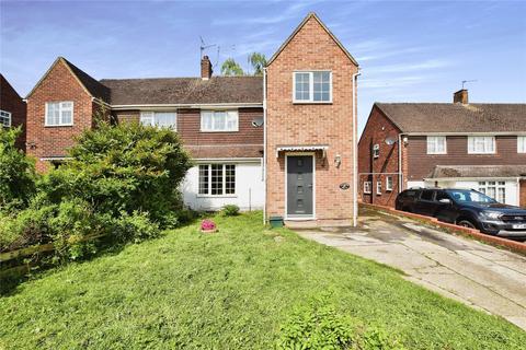 5 bedroom semi-detached house for sale, Sycamore Drive, Kent ME20