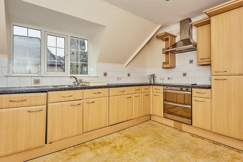 2 bedroom flat for sale, Southside Street, Devon PL1