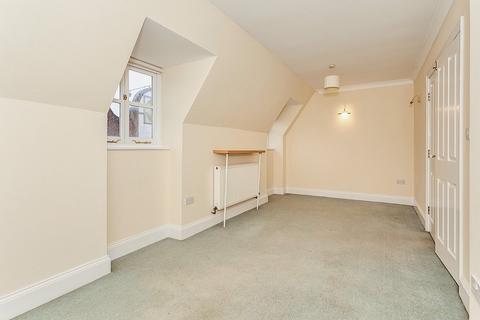 2 bedroom flat for sale, Southside Street, Devon PL1