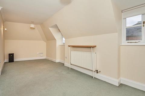 2 bedroom flat for sale, Southside Street, Devon PL1