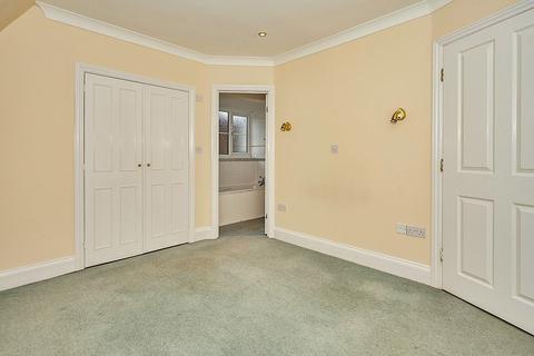 2 bedroom flat for sale, Southside Street, Devon PL1