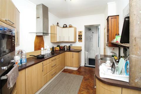 2 bedroom flat for sale, North Road East, Devon PL4