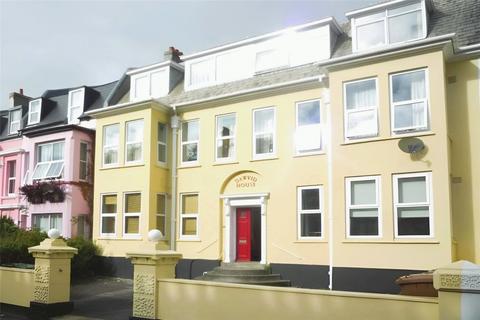 2 bedroom flat for sale, North Road East, Devon PL4