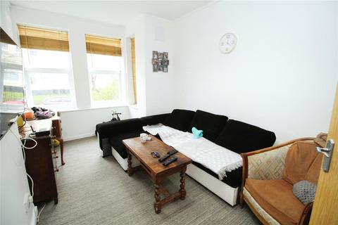 2 bedroom flat for sale, North Road East, Devon PL4