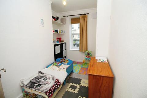 2 bedroom flat for sale, North Road East, Devon PL4