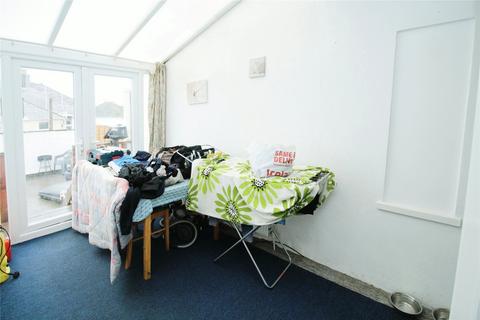 2 bedroom flat for sale, North Road East, Devon PL4