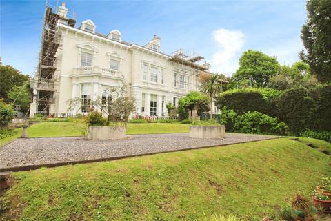 2 bedroom flat for sale, Wingfield Road, Devon PL3