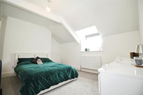 2 bedroom flat for sale, Wingfield Road, Devon PL3