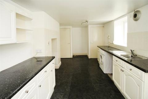 1 bedroom flat for sale, Wyndham Street West, Devon PL1