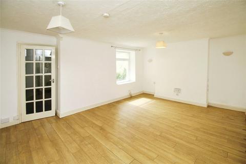 1 bedroom flat for sale, Wyndham Street West, Devon PL1