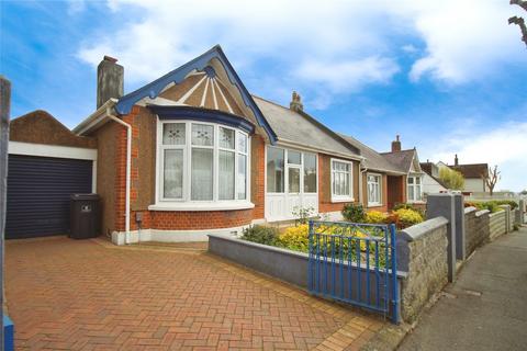 3 bedroom bungalow for sale, Victoria Road, Devon PL5