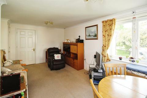 1 bedroom retirement property for sale, Ford Park, Devon PL4