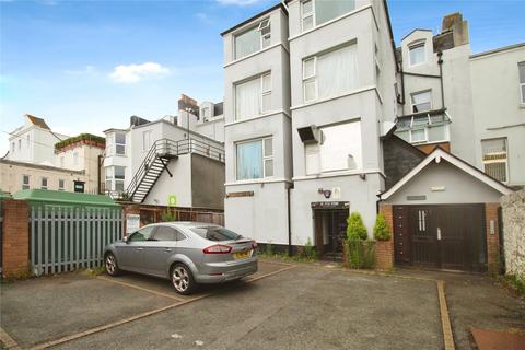 2 bedroom flat for sale, Seaton Lane, Plymouth PL4