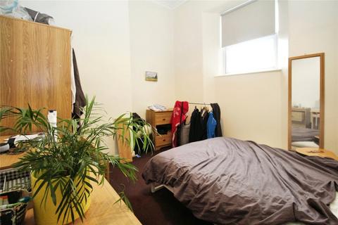 2 bedroom flat for sale, Seaton Lane, Plymouth PL4