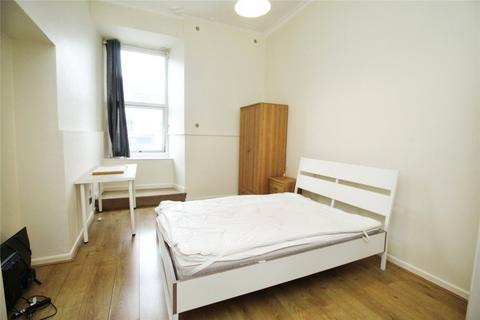 2 bedroom flat for sale, Seaton Lane, Plymouth PL4