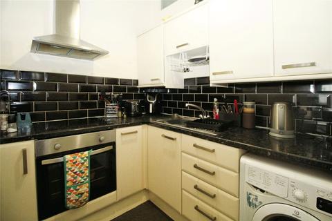 2 bedroom flat for sale, Seaton Lane, Plymouth PL4