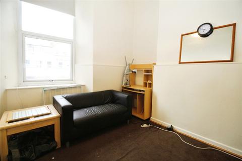 2 bedroom flat for sale, Seaton Lane, Plymouth PL4