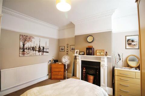 1 bedroom flat for sale, Peverell Park Road, Devon PL3