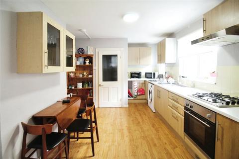 1 bedroom flat for sale, Peverell Park Road, Devon PL3