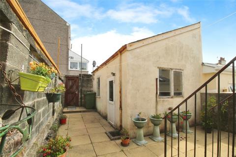 1 bedroom flat for sale, Peverell Park Road, Devon PL3