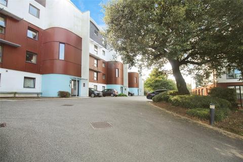 2 bedroom flat for sale, Explorer Court, Devon PL2