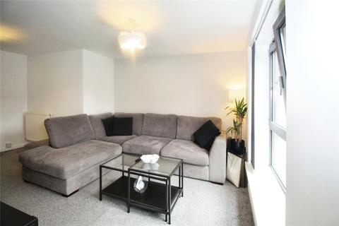 2 bedroom flat for sale, Explorer Court, Devon PL2