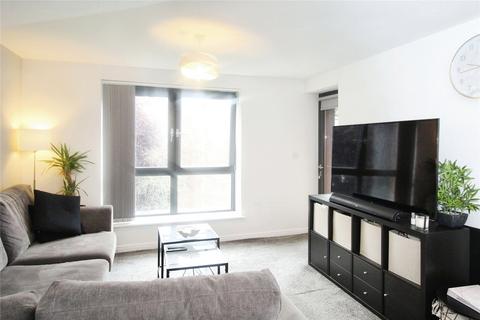 2 bedroom flat for sale, Explorer Court, Devon PL2