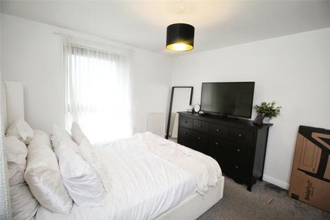 2 bedroom flat for sale, Explorer Court, Devon PL2