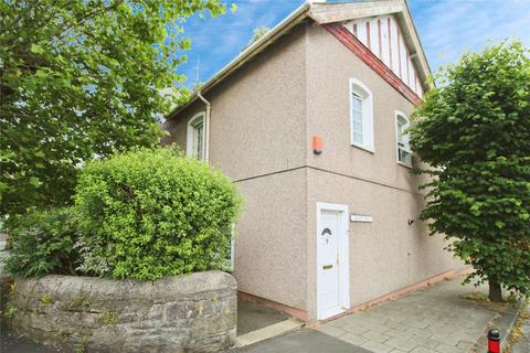 3 bedroom end of terrace house for sale, Laira Bridge Road, Devon PL4