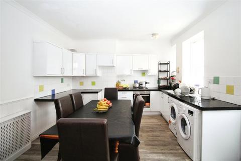 3 bedroom end of terrace house for sale, Laira Bridge Road, Devon PL4