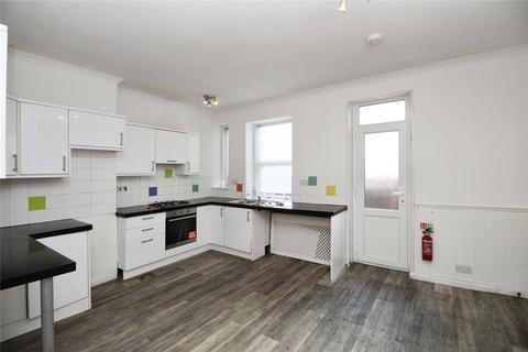 3 bedroom end of terrace house for sale, Laira Bridge Road, Devon PL4