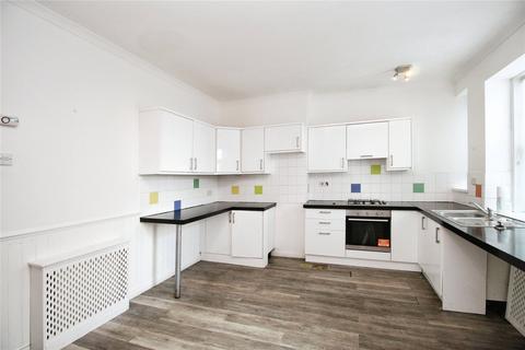 3 bedroom end of terrace house for sale, Laira Bridge Road, Devon PL4