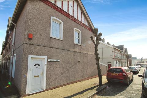 3 bedroom end of terrace house for sale, Laira Bridge Road, Devon PL4