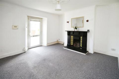 1 bedroom flat for sale, Alexandra Road, Plymouth PL2